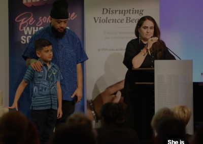 Australia confronts family violence. When will NZ do the same?